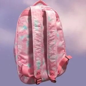 Kipling Seoul Large 17\